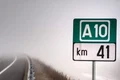 a10 jpeg