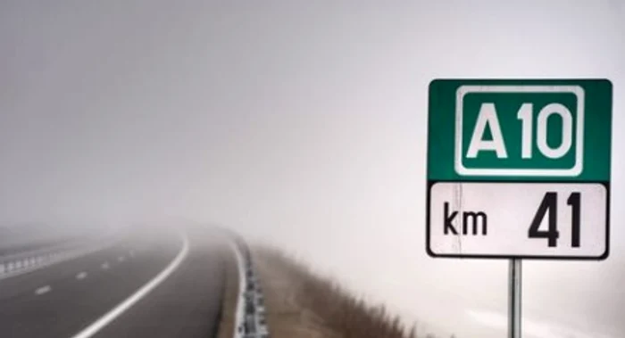 S-a deschis circulația pe Lotul 2 din Autostrada Sebeș – TurdaFoto: Facebook/Ministerul Transporturilor