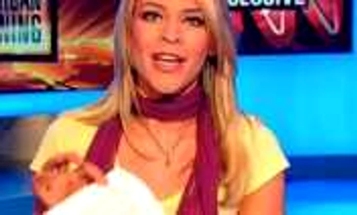 amber lyon. facebook