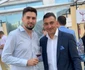 9 ilie dumitrescu la harvest wine festival by rowine 1 jpg jpeg