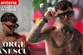 george ivanescu insula iubirii jpg