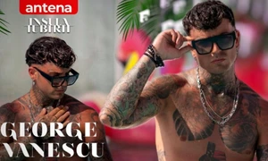 george ivanescu insula iubirii jpg