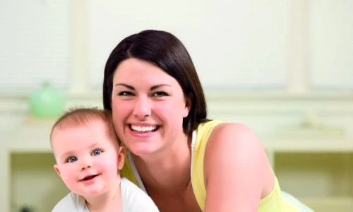 1 62215 original jpg jpeg