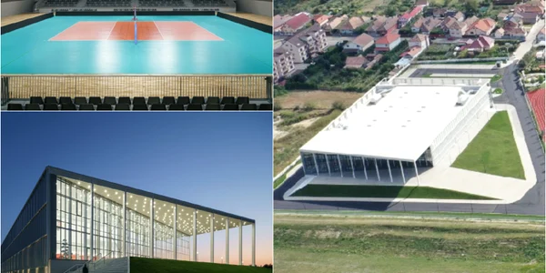 sala blaj jpg