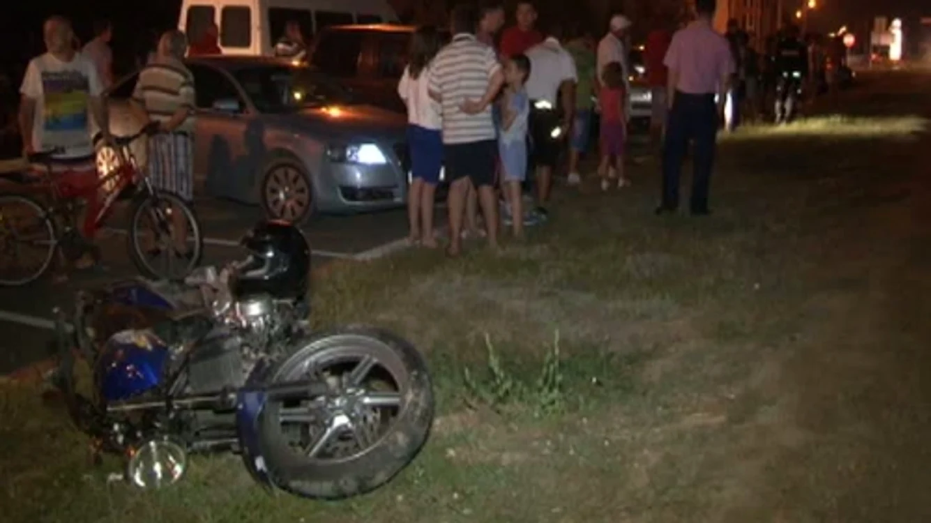
    (Foto: rtv.net)  