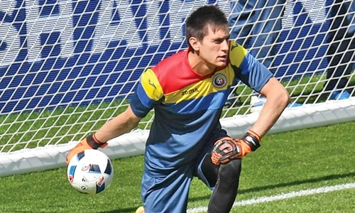 Ciprian Tătărușanu jpeg