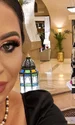 Oana Roman, mai fericită ca niciodată  Ce spune vedeta despre regretata ei mamă!