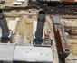 Termocentrala Mintia în șantier Foto Daniel Guță ADEVĂRUL (62) JPG