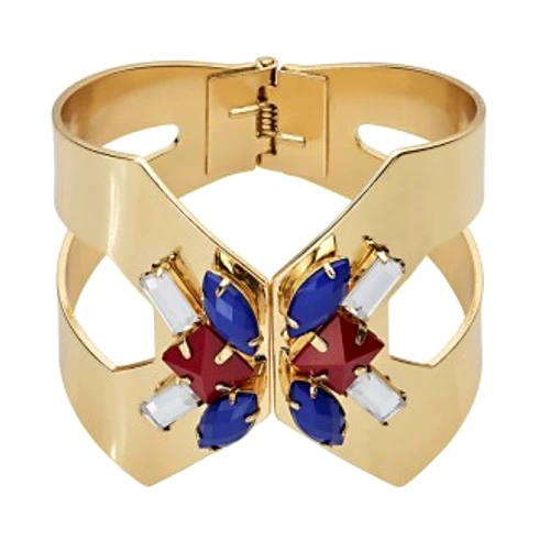 83fc6cfc5baf5e175e8737c861384d24 jpg jpeg