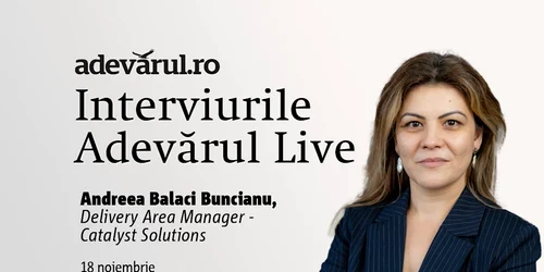 Empower când femeile cuceresc tehnologia crește și economia mp4 thumbnail png