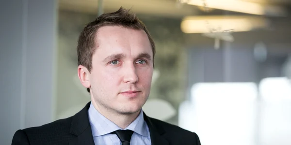 Aleksander Cesnavicius foto pro tv