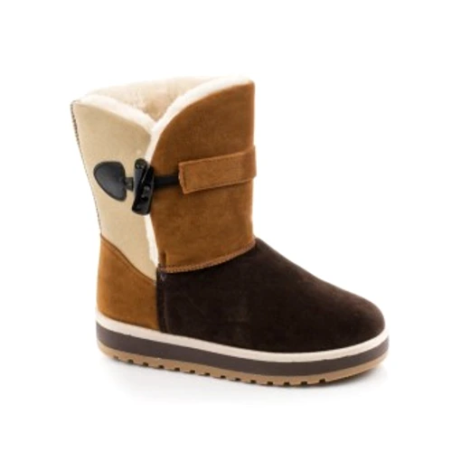 2b6251904f1bb1f619f4efb6a7bd99cf jpg jpeg