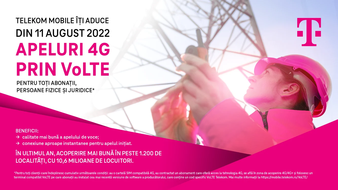 VoLTE png