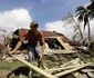 uragan sandy cuba reuters