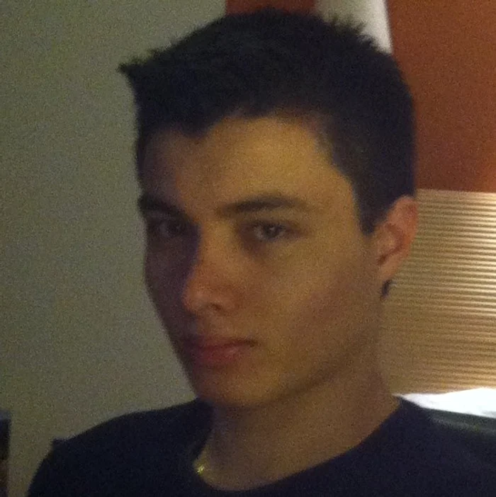 „Măcelarul" din California si-a detaliat planul malefic pe 141 de pagini