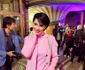 7 adelina pestritu a slabit dupa sarcina 6 jpg jpeg