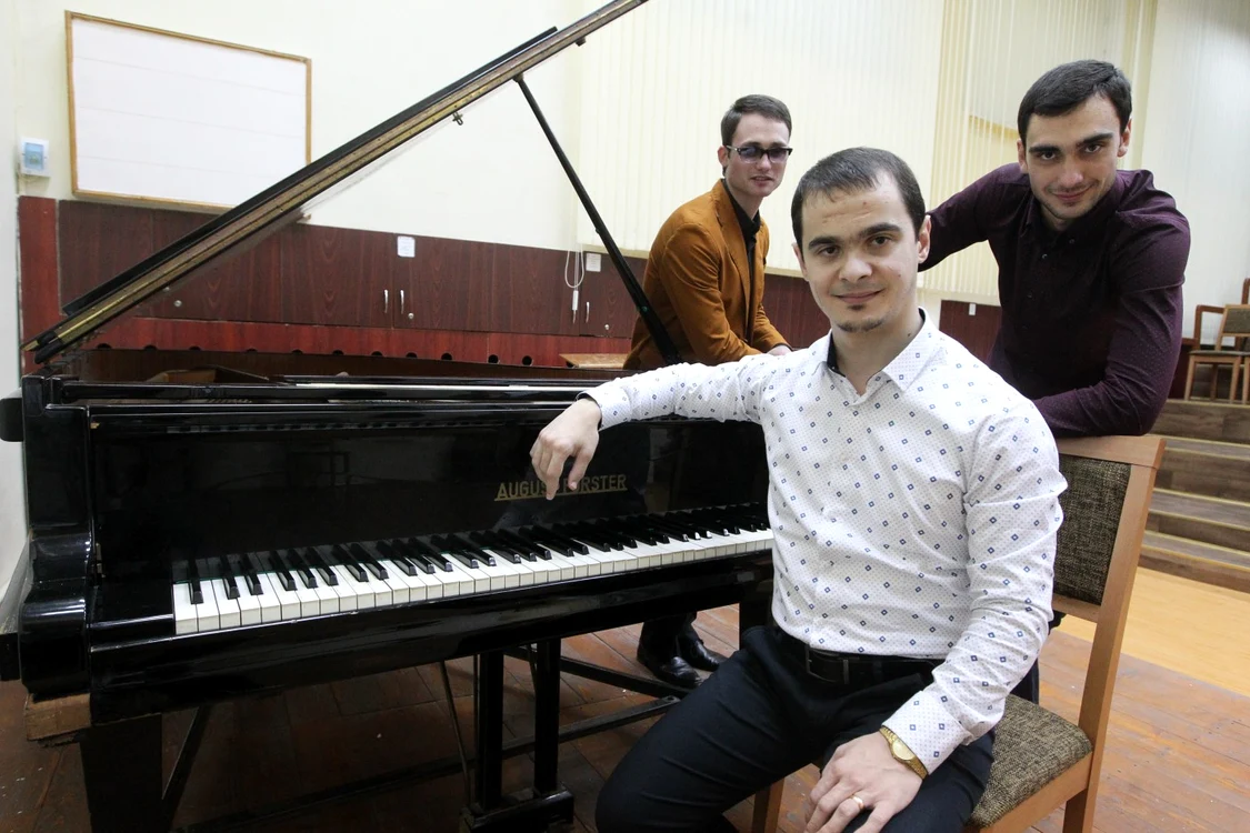 ion bratescu