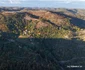 Transalpina bicicliștilor din Ținutul Pădurenilor, Foto Daniel Guță, Adevărul (26) JPG
