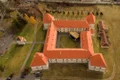 Cetatea Miko (© România Atractivă)