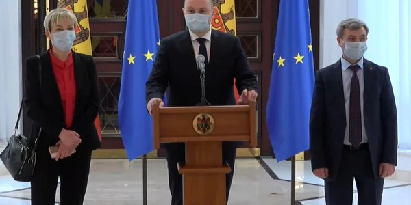 Vlad Batrincea