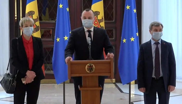 Vlad Batrincea