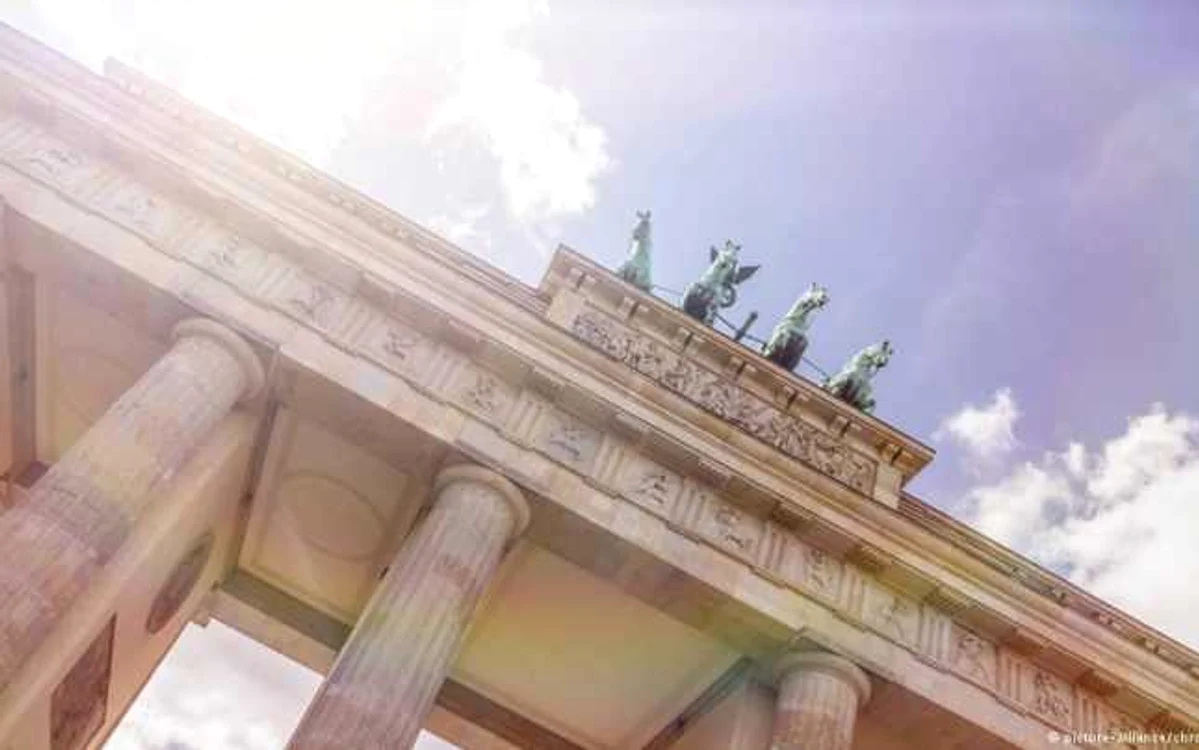 Berlin