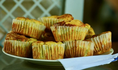 1 67186 original jpg jpeg