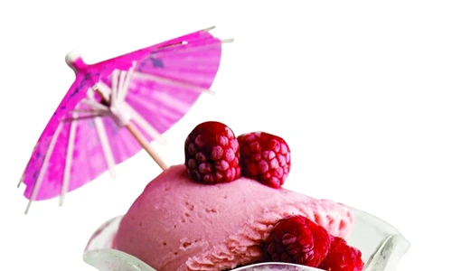 1 46384 original jpg jpeg