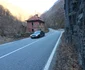 Defileul Jiului   Foto Daniel Guță  ADEVĂRUL (35) jpg