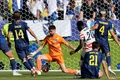 USA Bosnia si Hertegovina, Campionatul Mondial 2026 (EPA) jpg