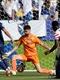USA Bosnia si Hertegovina, Campionatul Mondial 2026 (EPA) jpg
