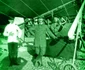 historia ro undefined jpeg