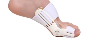 1 monturi jpg jpeg