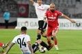 Universitatea Cluj Dinamo (Sportpictures) jpg
