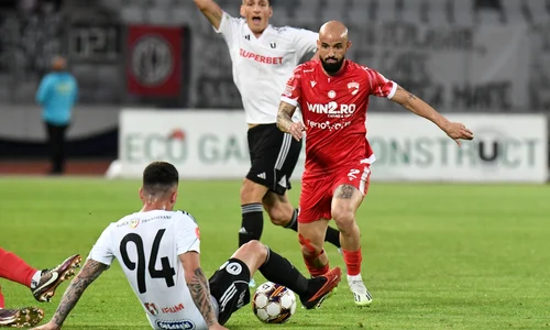 Universitatea Cluj Dinamo (Sportpictures) jpg
