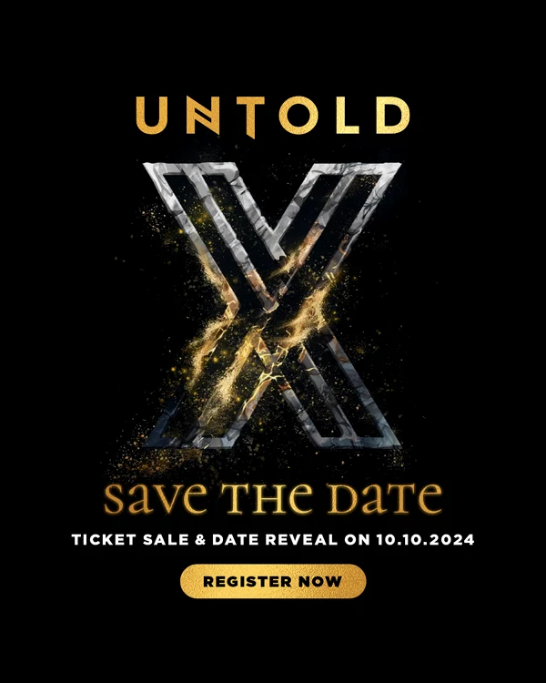 UNTOLD X   DATE jpg