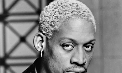 1 dennis rodman 1 jpg jpeg