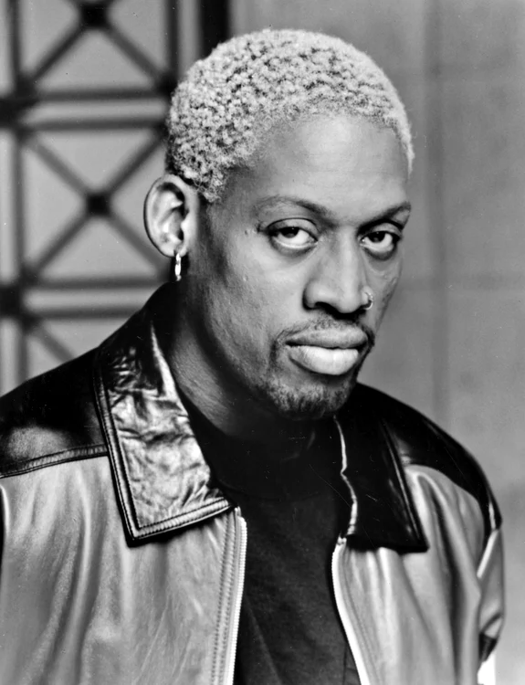1 dennis rodman 1 jpg jpeg