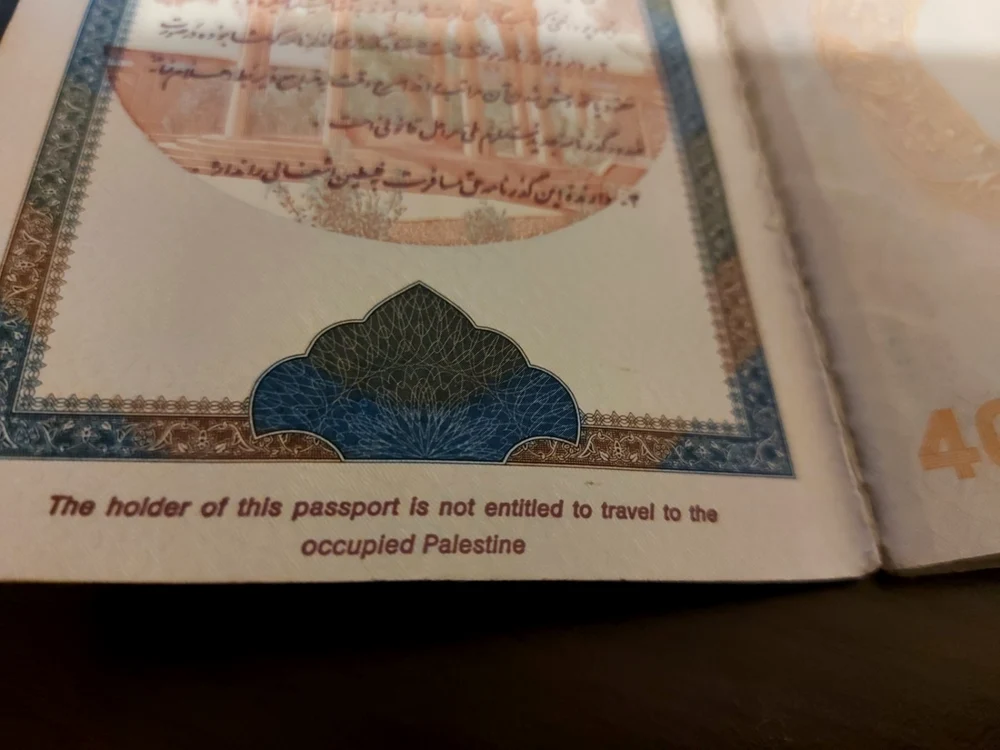 Pasaport