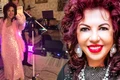 Schimbările pe care numerologul și specialistul Carmen Harra le vede pe viitor