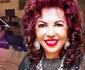 Schimbările pe care numerologul și specialistul Carmen Harra le vede pe viitor