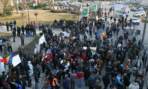 CLIIMA20120124 0135 1 jpeg