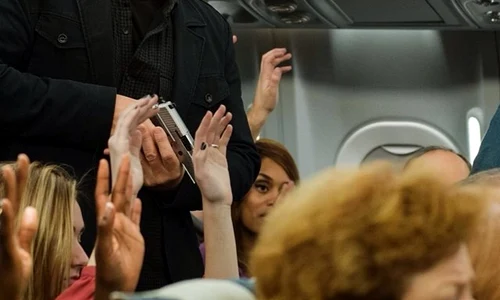 liam neeson taken 3 jpeg