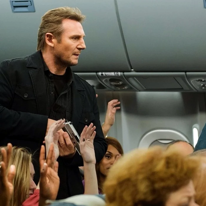 liam neeson taken 3 jpeg
