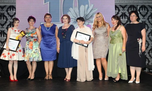 Gala 10 femei exceptionale, editia a doua jpeg