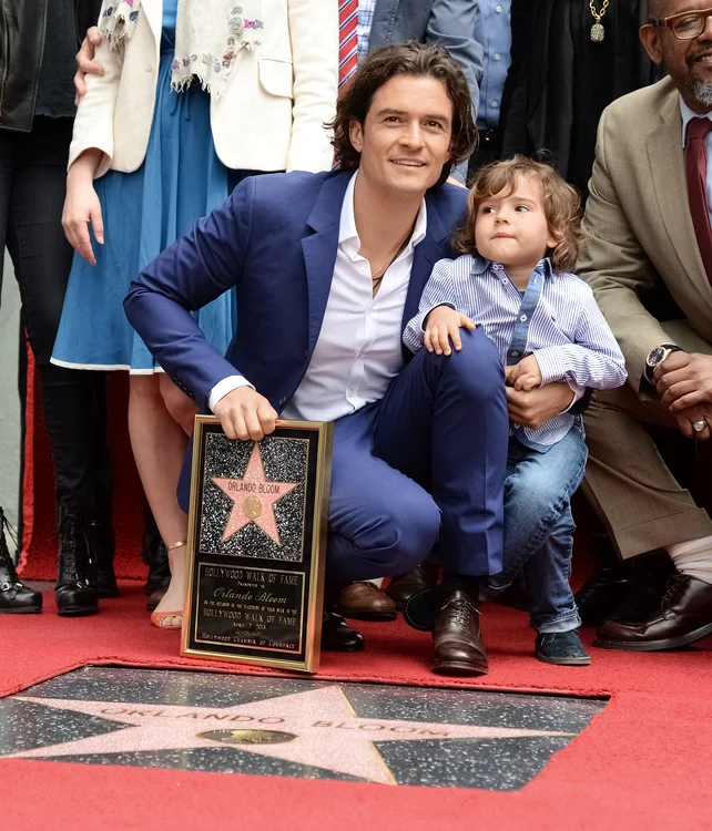 4 gettyimages 482054671 jpg jpeg