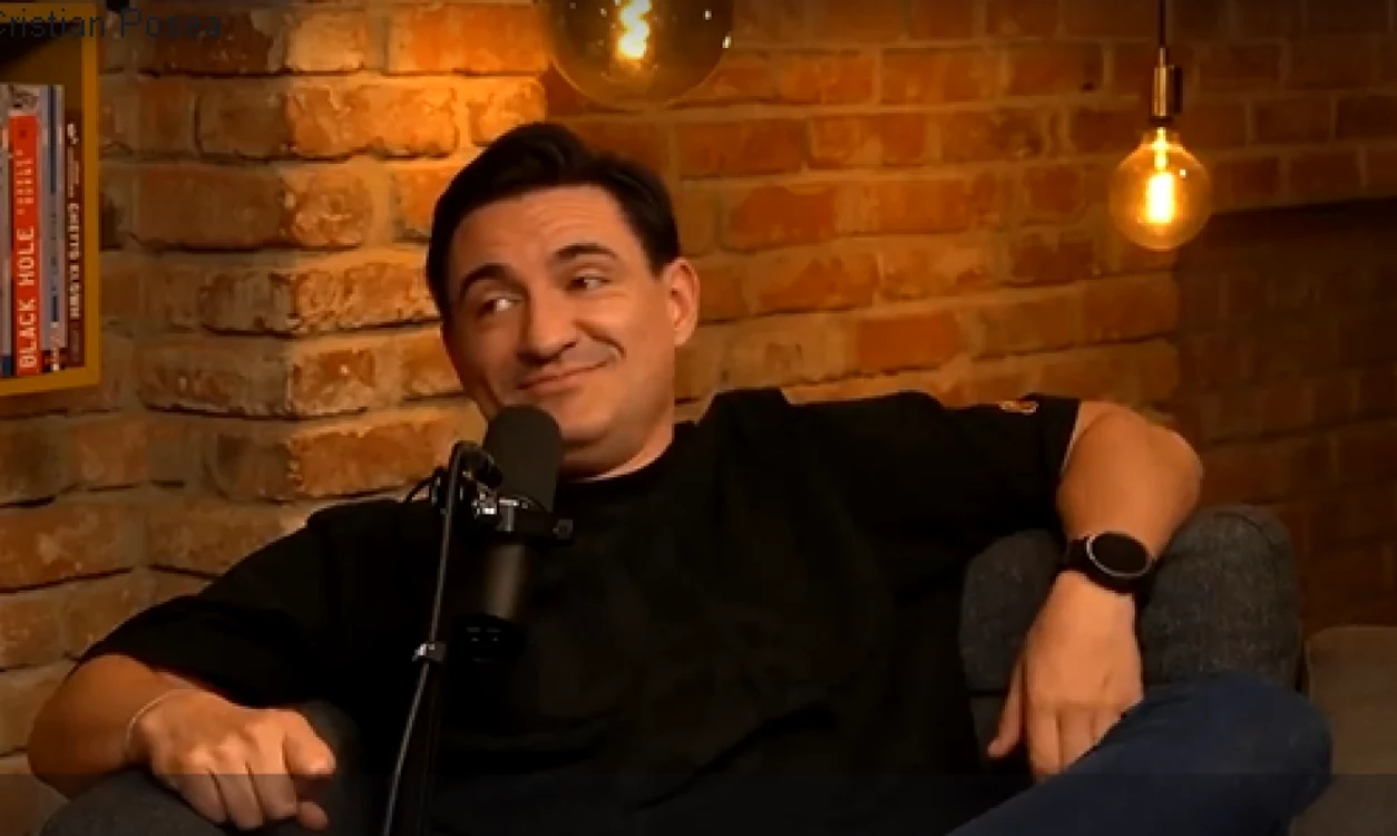 FOTO captură video