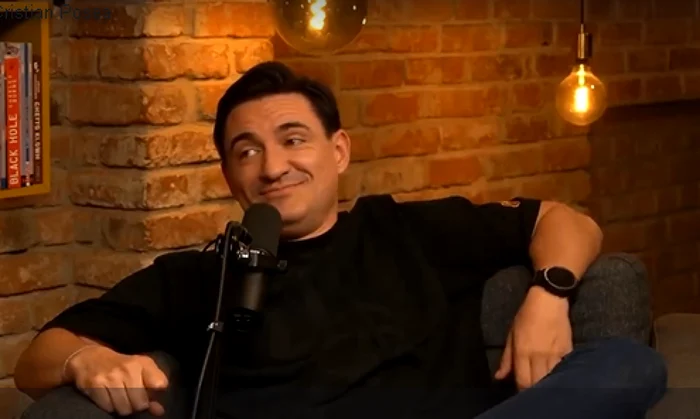 FOTO captură video