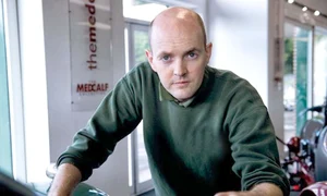 william medcalf 1221212122 jpeg