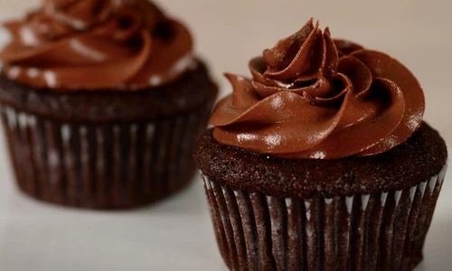 1 captura de ecran din 2019 07 17 la 16 24 39 png png